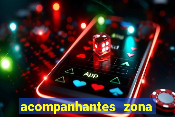 acompanhantes zona sul porto alegre